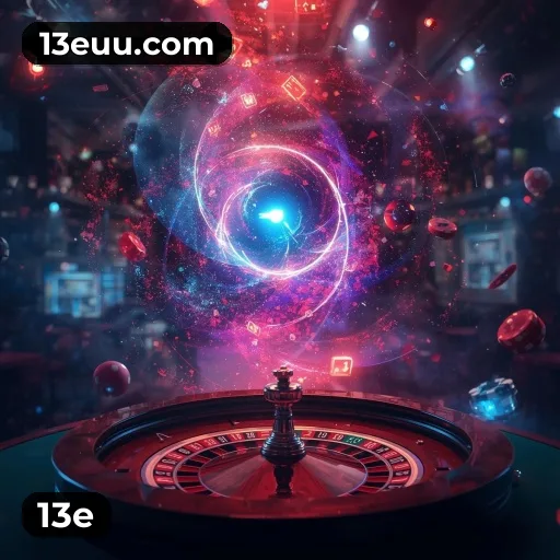 13e ajuda online — ticket PIX com comprovante E2E