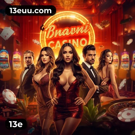 13e ajuda online — chat de suporte no aplicativo oficial