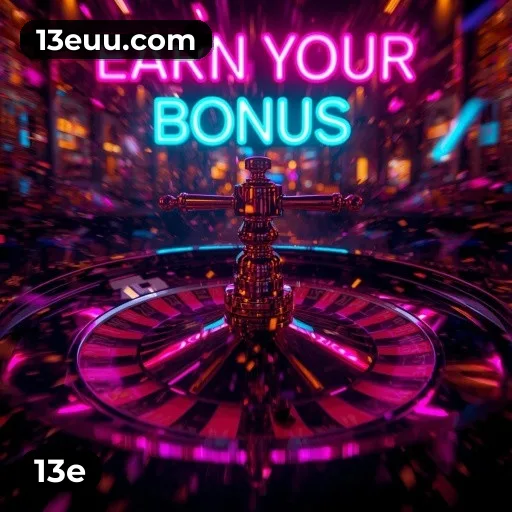 13e bônus — cashback 15 por cento e níveis VIP
