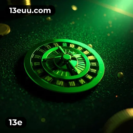 13e download — arquivo APK para Android oficial