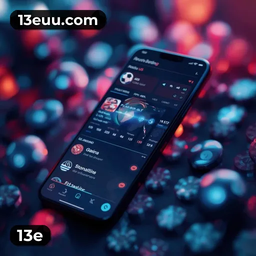 13e feedback — categorias de sugestão e melhoria no app