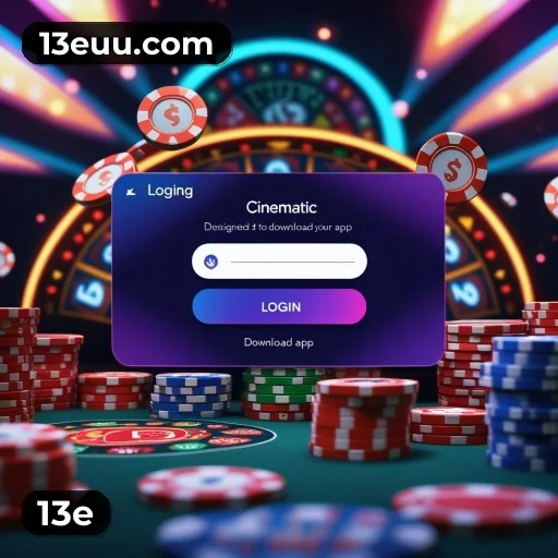 Peça BR — app rodando jogo no celular