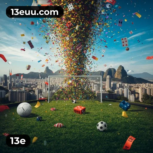 Peça BR — marca e oferta da casa
