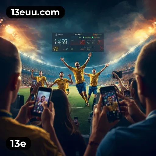 13e FAQ — perguntas frequentes usuários Brasil