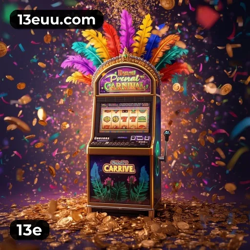 Peça BR — marca e oferta da casa