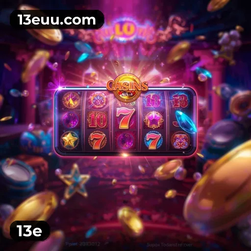 Peça BR — app rodando jogo no celular