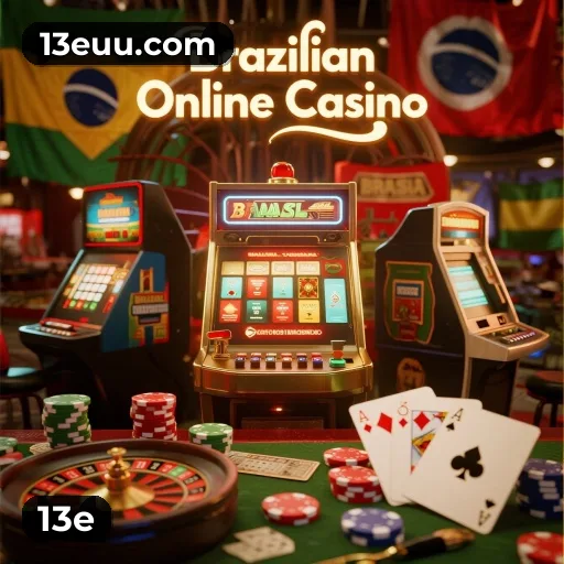 13e login — configurações de segurança e proteção de conta