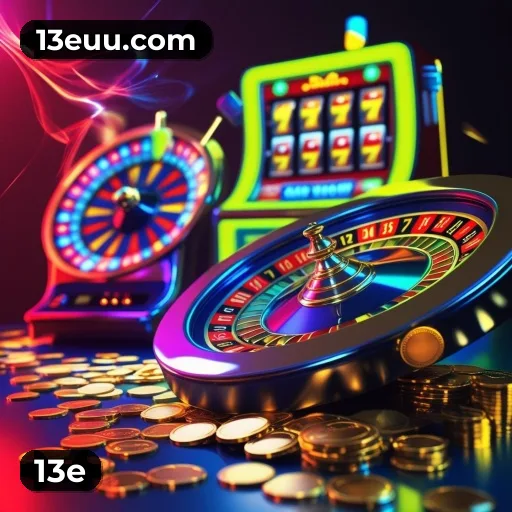 13e plataforma — saque cashout PIX com comprovante