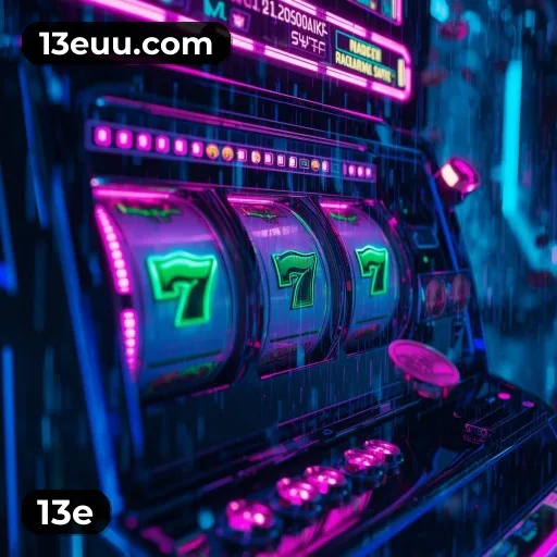 13e termos — contrato de uso e regulamento da plataforma